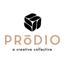 Prodio_Brand_Identity_FINAL_PRODIO_2COLOR_LOGO_TAGLINE