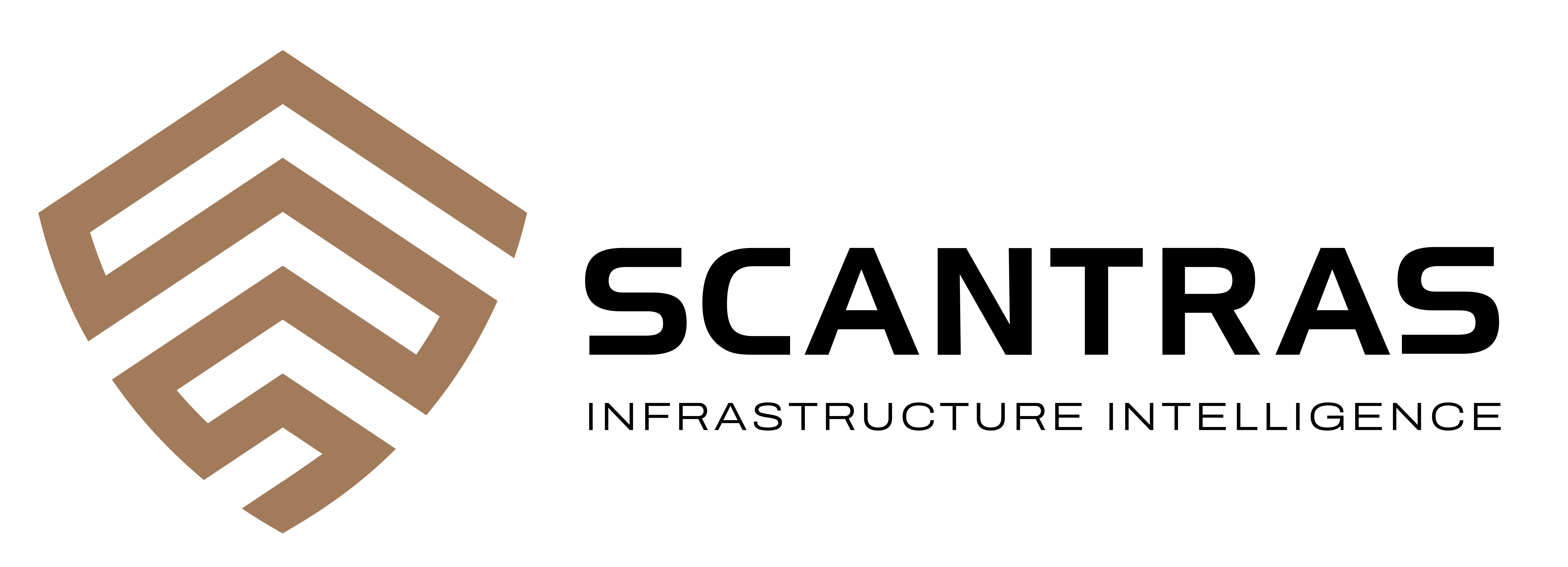 Scatras__Logos__BUILD-Horizontal TAN