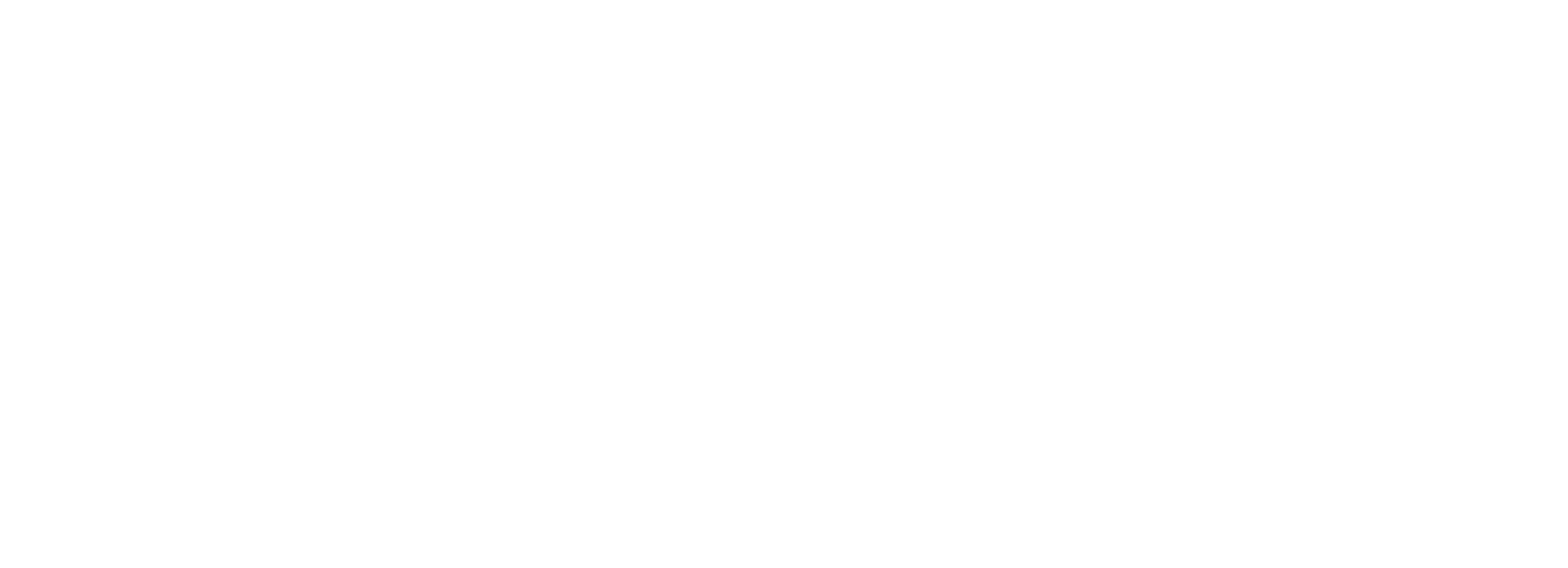 Scatras__Logos__BUILD-Horizontal WHITE Scatras__Logos__BUILD-Horizontal WHITE